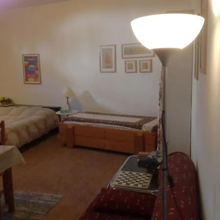 Bed&Breakfast Duomo Orvieto Exterior foto