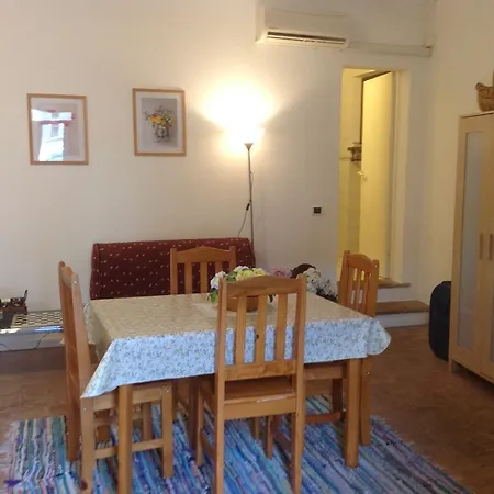 Bed&Breakfast Duomo Orvieto Exterior foto