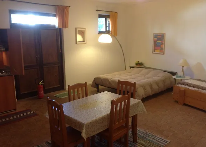 Bed&Breakfast Duomo