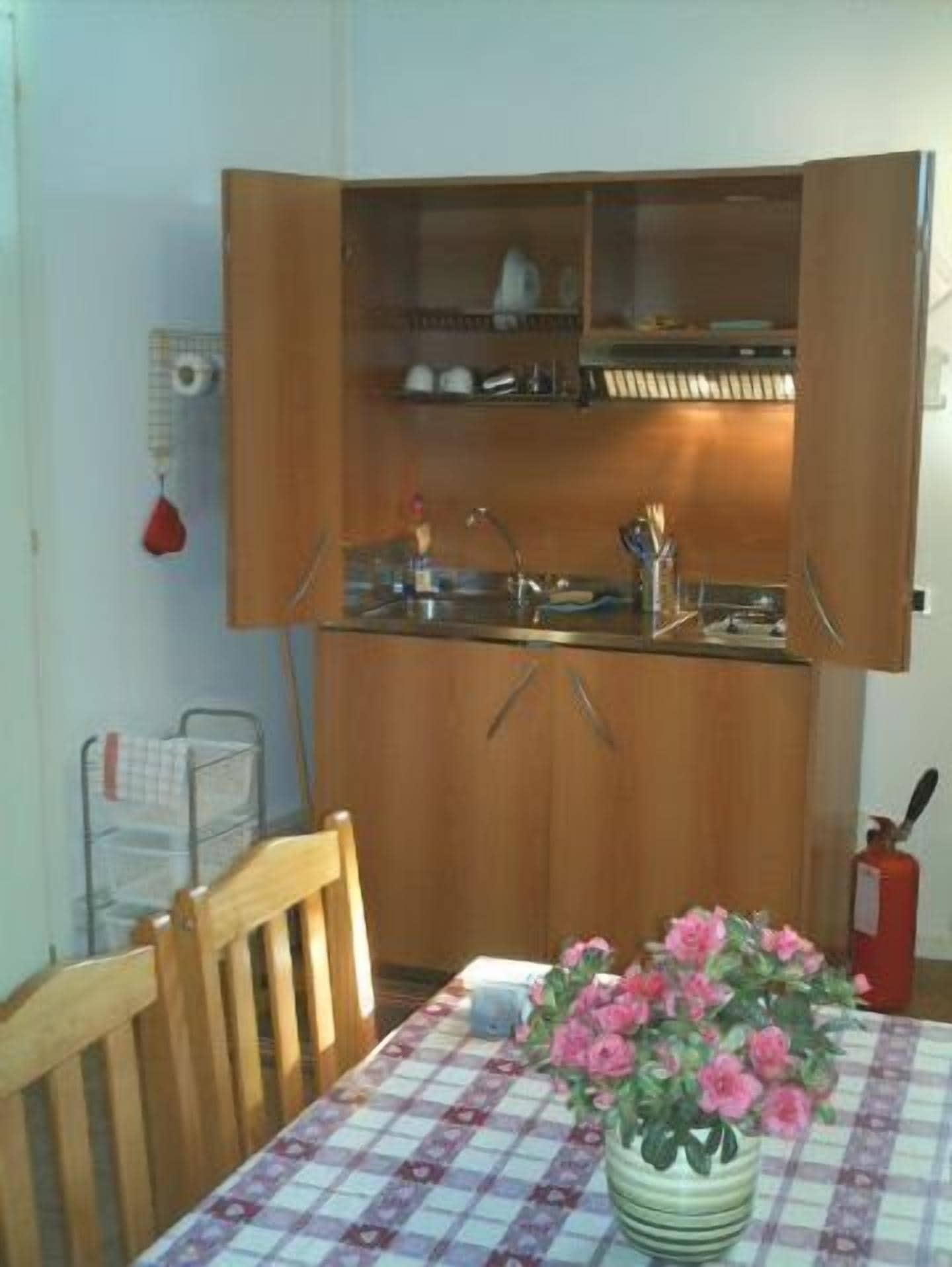 Duomo Apartment