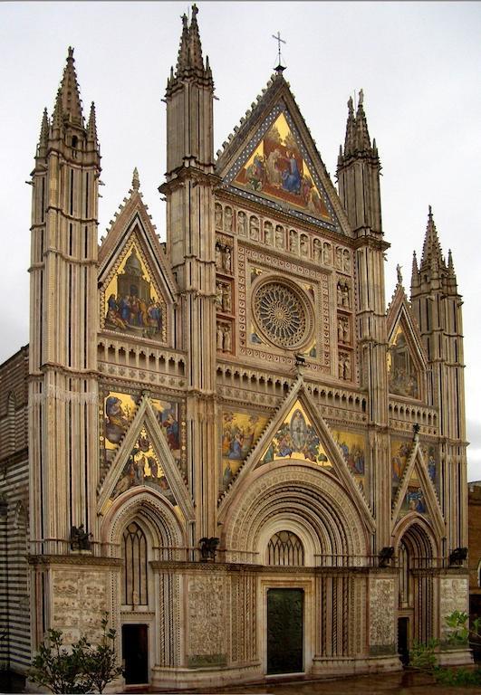 Duomo *