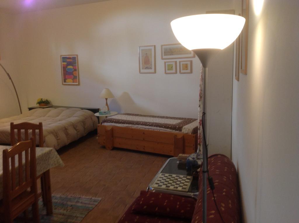 Apartment Duomo *