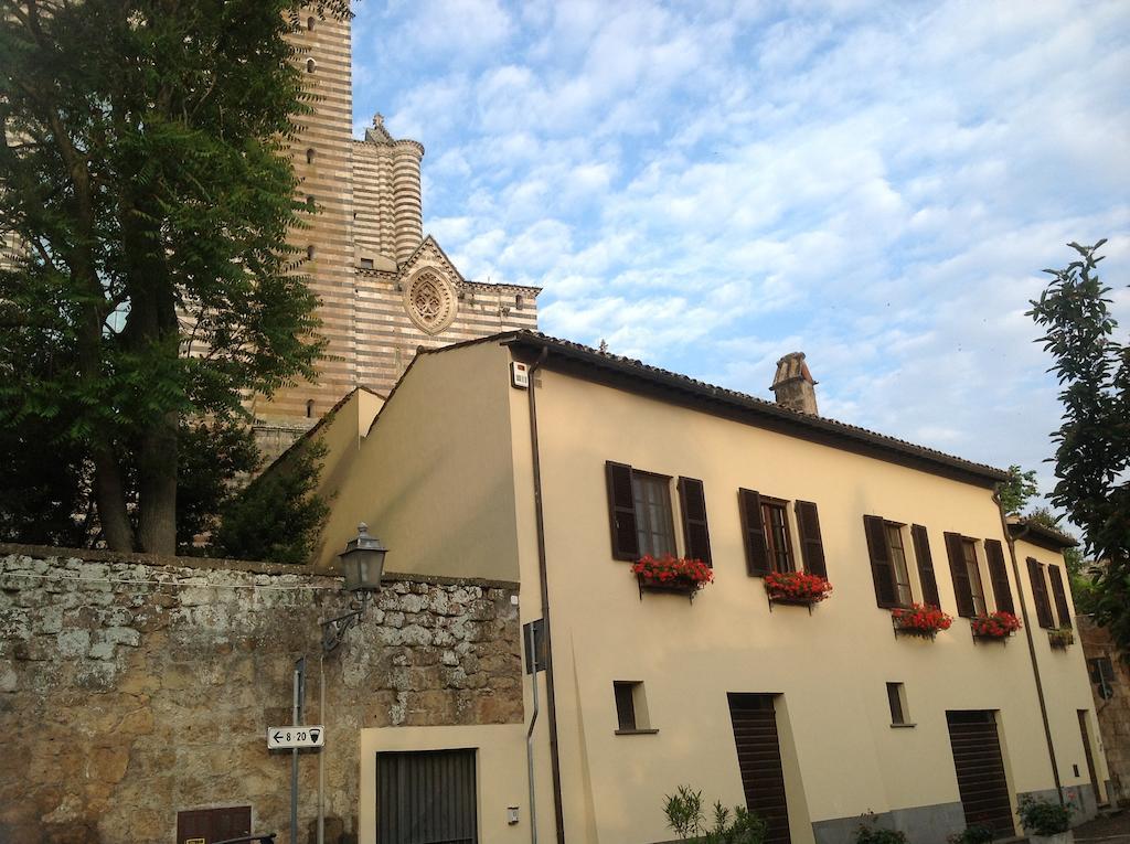 Duomo